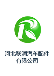 &#21315;&#20159;&#20307;&#32946;&#30331;&#24405;&#32593;&#31449;&#65288;&#20013;&#22269;&#65289;&#38598;&#22242;&#26377;&#38480;&#20844;&#21496;