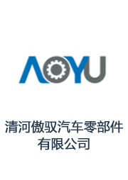 &#21315;&#20159;&#20307;&#32946;&#30331;&#24405;&#32593;&#31449;&#65288;&#20013;&#22269;&#65289;&#38598;&#22242;&#26377;&#38480;&#20844;&#21496;
