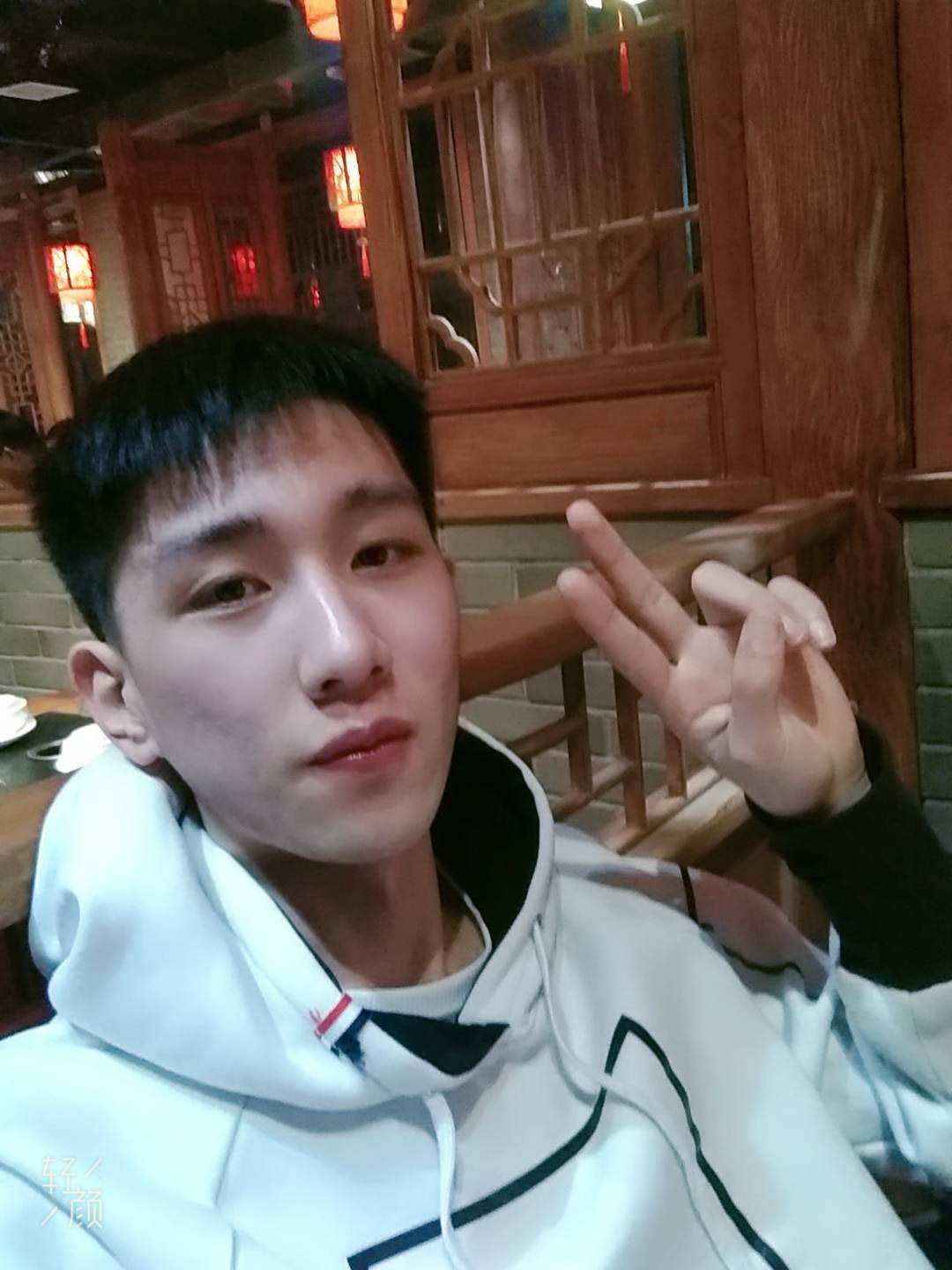 &#21315;&#20159;&#20307;&#32946;&#30331;&#24405;&#32593;&#31449;&#65288;&#20013;&#22269;&#65289;&#38598;&#22242;&#26377;&#38480;&#20844;&#21496;