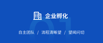 &#21315;&#20159;&#20307;&#32946;&#30331;&#24405;&#32593;&#31449;&#65288;&#20013;&#22269;&#65289;&#38598;&#22242;&#26377;&#38480;&#20844;&#21496;