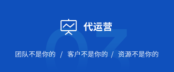 &#21315;&#20159;&#20307;&#32946;&#30331;&#24405;&#32593;&#31449;&#65288;&#20013;&#22269;&#65289;&#38598;&#22242;&#26377;&#38480;&#20844;&#21496;