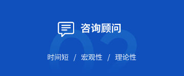 &#21315;&#20159;&#20307;&#32946;&#30331;&#24405;&#32593;&#31449;&#65288;&#20013;&#22269;&#65289;&#38598;&#22242;&#26377;&#38480;&#20844;&#21496;