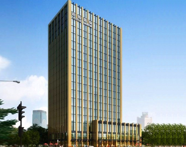 &#21315;&#20159;&#20307;&#32946;&#30331;&#24405;&#32593;&#31449;&#65288;&#20013;&#22269;&#65289;&#38598;&#22242;&#26377;&#38480;&#20844;&#21496;