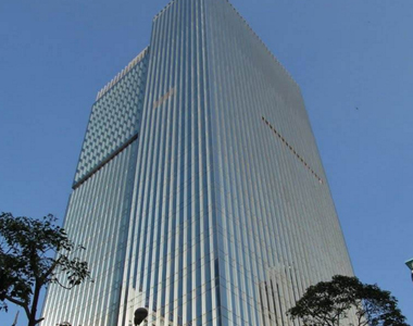 &#21315;&#20159;&#20307;&#32946;&#30331;&#24405;&#32593;&#31449;&#65288;&#20013;&#22269;&#65289;&#38598;&#22242;&#26377;&#38480;&#20844;&#21496;