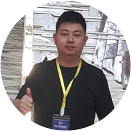 &#21315;&#20159;&#20307;&#32946;&#30331;&#24405;&#32593;&#31449;&#65288;&#20013;&#22269;&#65289;&#38598;&#22242;&#26377;&#38480;&#20844;&#21496;