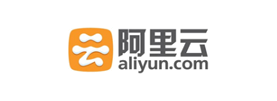 &#21315;&#20159;&#20307;&#32946;&#30331;&#24405;&#32593;&#31449;&#65288;&#20013;&#22269;&#65289;&#38598;&#22242;&#26377;&#38480;&#20844;&#21496;