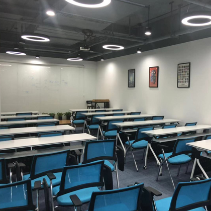 &#21315;&#20159;&#20307;&#32946;&#30331;&#24405;&#32593;&#31449;&#65288;&#20013;&#22269;&#65289;&#38598;&#22242;&#26377;&#38480;&#20844;&#21496;