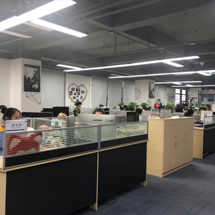 &#21315;&#20159;&#20307;&#32946;&#30331;&#24405;&#32593;&#31449;&#65288;&#20013;&#22269;&#65289;&#38598;&#22242;&#26377;&#38480;&#20844;&#21496;