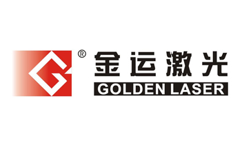 &#21315;&#20159;&#20307;&#32946;&#30331;&#24405;&#32593;&#31449;&#65288;&#20013;&#22269;&#65289;&#38598;&#22242;&#26377;&#38480;&#20844;&#21496;